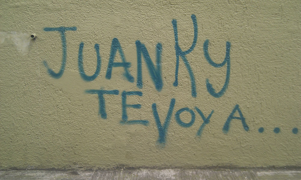 juanqui